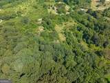 2144 Hog Mountain Road - Photo 15