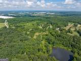 2144 Hog Mountain Road - Photo 16
