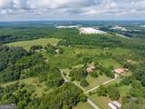 2144 Hog Mountain Road - Photo 17