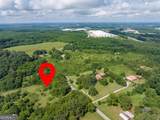 2144 Hog Mountain Road - Photo 18