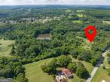 2144 Hog Mountain Road - Photo 19