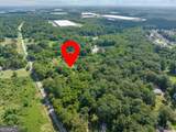 2144 Hog Mountain Road - Photo 2
