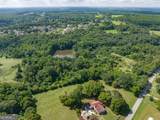 2144 Hog Mountain Road - Photo 20