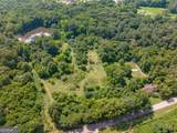 2144 Hog Mountain Road - Photo 21