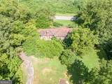 2144 Hog Mountain Road - Photo 22