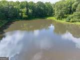 2144 Hog Mountain Road - Photo 24