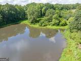 2144 Hog Mountain Road - Photo 25