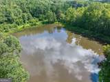 2144 Hog Mountain Road - Photo 26