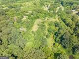 2144 Hog Mountain Road - Photo 27