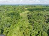 2144 Hog Mountain Road - Photo 29