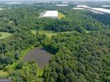 2144 Hog Mountain Road - Photo 3