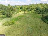 2144 Hog Mountain Road - Photo 30