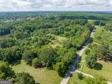 2144 Hog Mountain Road - Photo 31
