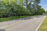 2144 Hog Mountain Road - Photo 4