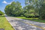 2144 Hog Mountain Road - Photo 5