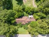 2144 Hog Mountain Road - Photo 6