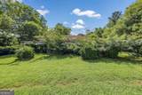 2144 Hog Mountain Road - Photo 7