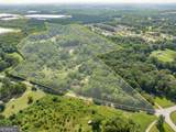 2144 Hog Mountain Road - Photo 8
