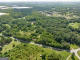 2144 Hog Mountain Road - Photo 9