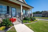 421 Coahulla Creek Drive - Photo 1