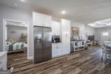 421 Coahulla Creek Drive - Photo 10