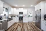 421 Coahulla Creek Drive - Photo 11