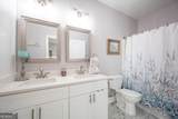 421 Coahulla Creek Drive - Photo 15