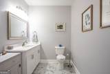 421 Coahulla Creek Drive - Photo 16