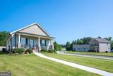 421 Coahulla Creek Drive - Photo 2