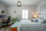 421 Coahulla Creek Drive - Photo 20