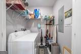 421 Coahulla Creek Drive - Photo 22