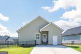 421 Coahulla Creek Drive - Photo 26