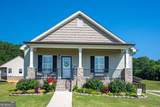 421 Coahulla Creek Drive - Photo 3
