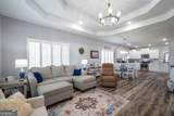 421 Coahulla Creek Drive - Photo 4
