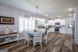 421 Coahulla Creek Drive - Photo 7