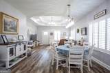 421 Coahulla Creek Drive - Photo 8