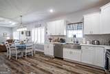 421 Coahulla Creek Drive - Photo 9