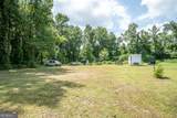 3655 Neese Commerce Road - Photo 101