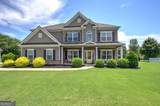 269 Riverboat Drive - Photo 1