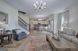 269 Riverboat Drive - Photo 10