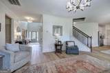 269 Riverboat Drive - Photo 11