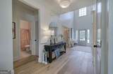 269 Riverboat Drive - Photo 13