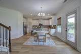 269 Riverboat Drive - Photo 14