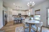 269 Riverboat Drive - Photo 15