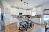269 Riverboat Drive - Photo 16