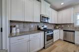 269 Riverboat Drive - Photo 18