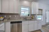 269 Riverboat Drive - Photo 20