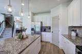 269 Riverboat Drive - Photo 21