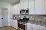269 Riverboat Drive - Photo 22