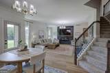 269 Riverboat Drive - Photo 24